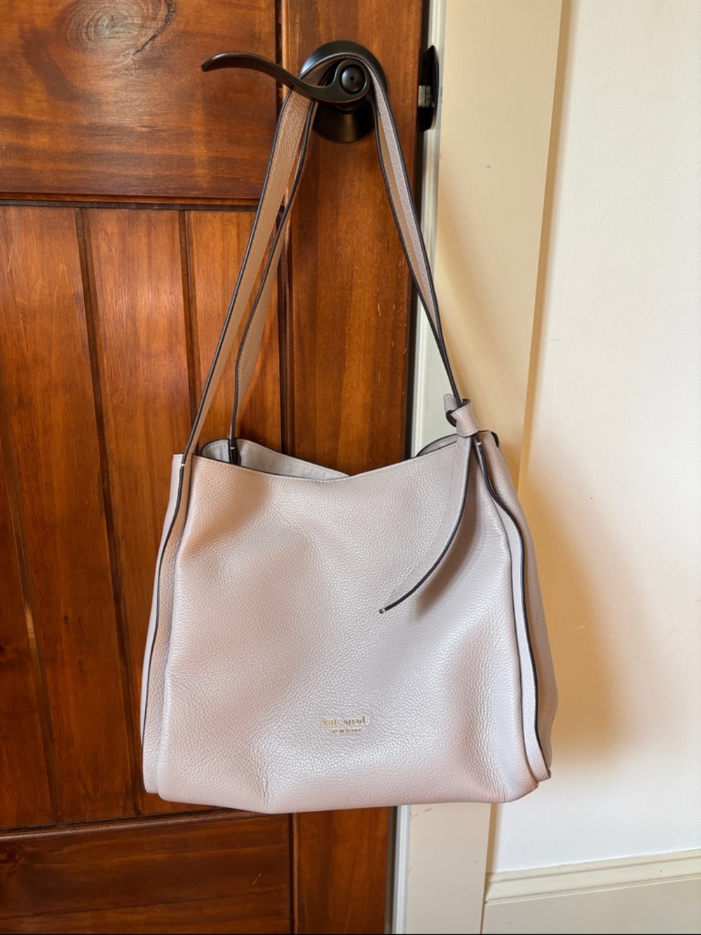 Kate spade bag